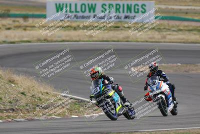 media/Feb-17-2024-CRA (Sat) [[6e7e878ca5]]/Race/Race 5/